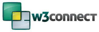 logotype